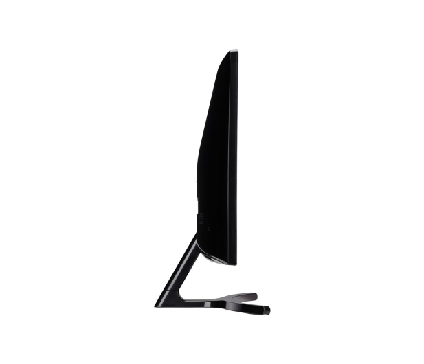 Acer ED242QRABIDPX Curved czarny - 439222 - zdjęcie 9
